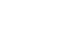 DAEMYUNG WELLIFE LOGO